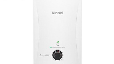 RCS-50WF 무선 청소기: 후회 없는 선택? 솔직 후기와 꿀팁 대방출!